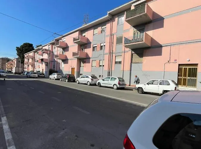 Piovella