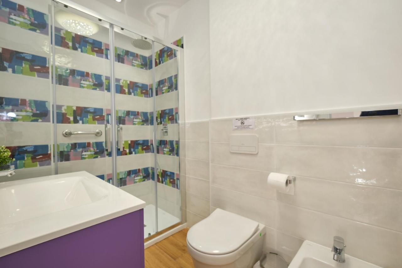 Piovella Bed & Breakfast