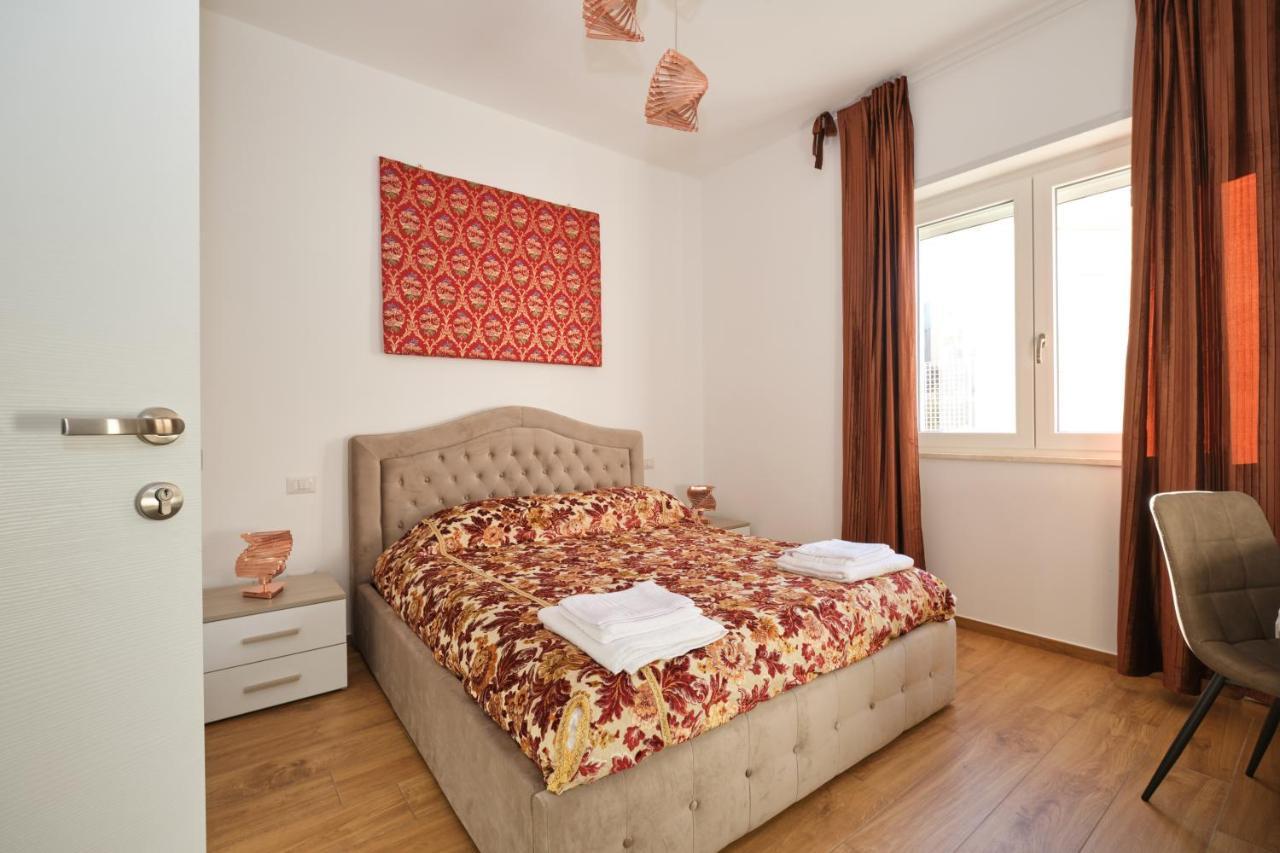 Piovella Bed & Breakfast Cagliari