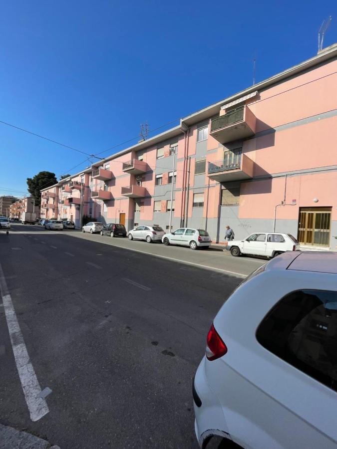 Piovella Bed & Breakfast